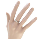 Cartier Ring #49( 9 A