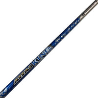 Shaft (St-230 Attas King 5 S)B
