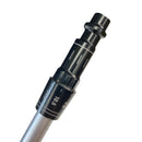 Shaft (St-230 Attas King 5 S)B