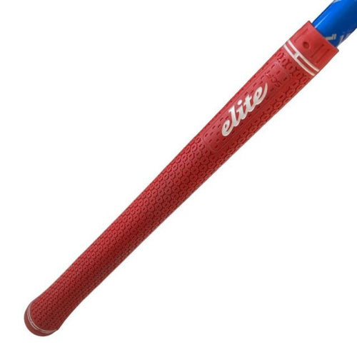 Shaft (St-230 Attas King 5 S)B