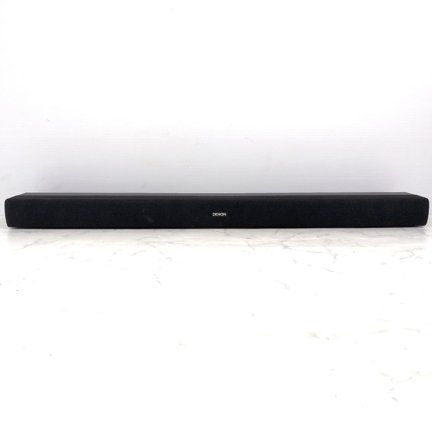 Denon Speaker Dht-S216K