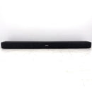 Denon Speaker Dht-S216K