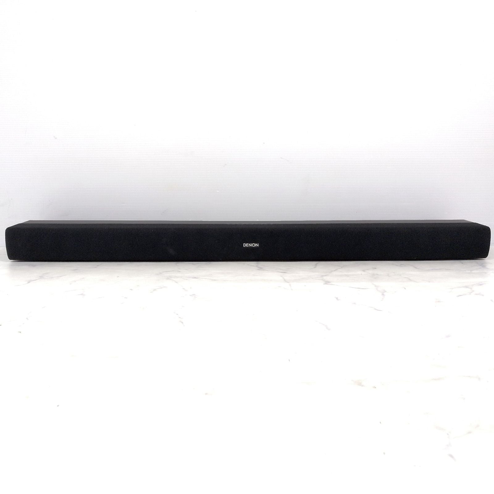 Denon Speaker Dht-S216K