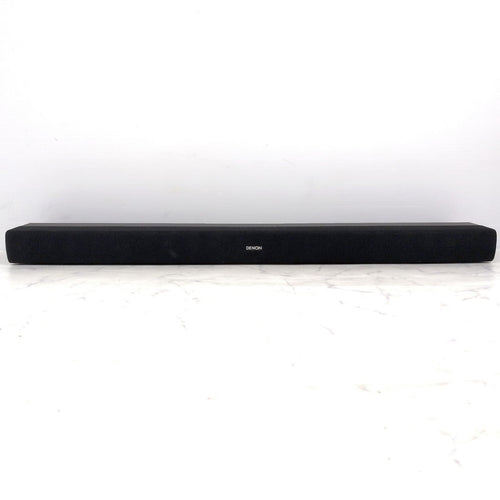 Denon Speaker Dht-S216K