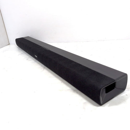 Denon Speaker Dht-S216K