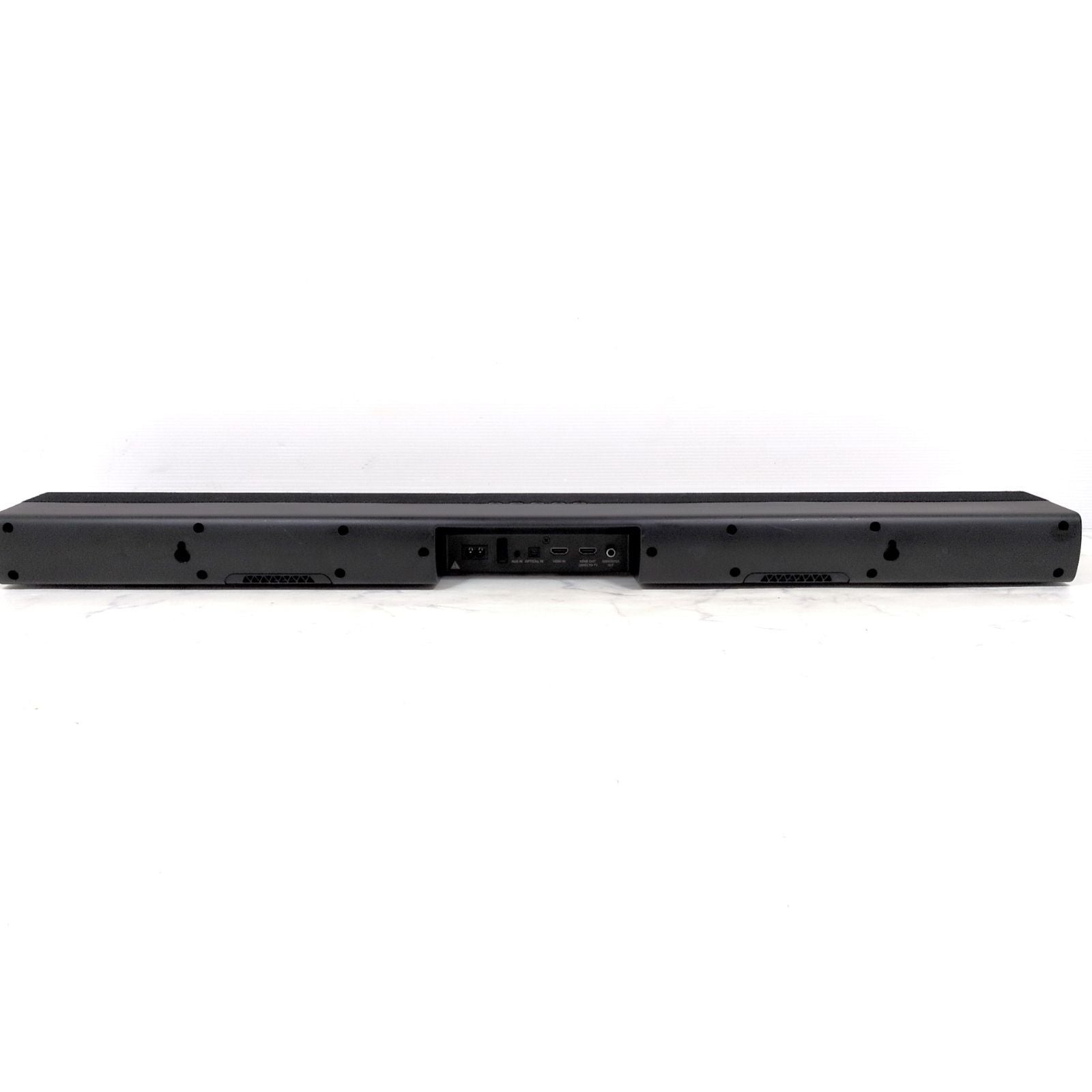 Denon Speaker Dht-S216K