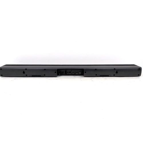Denon Speaker Dht-S216K