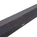 Denon Speaker Dht-S216K
