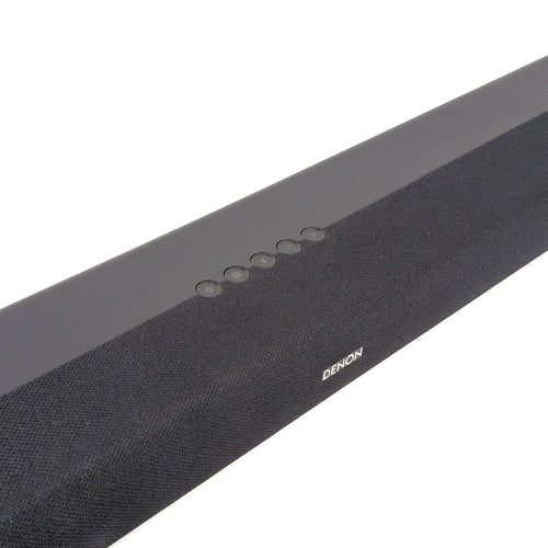 Denon Speaker Dht-S216K