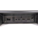 Denon Speaker Dht-S216K