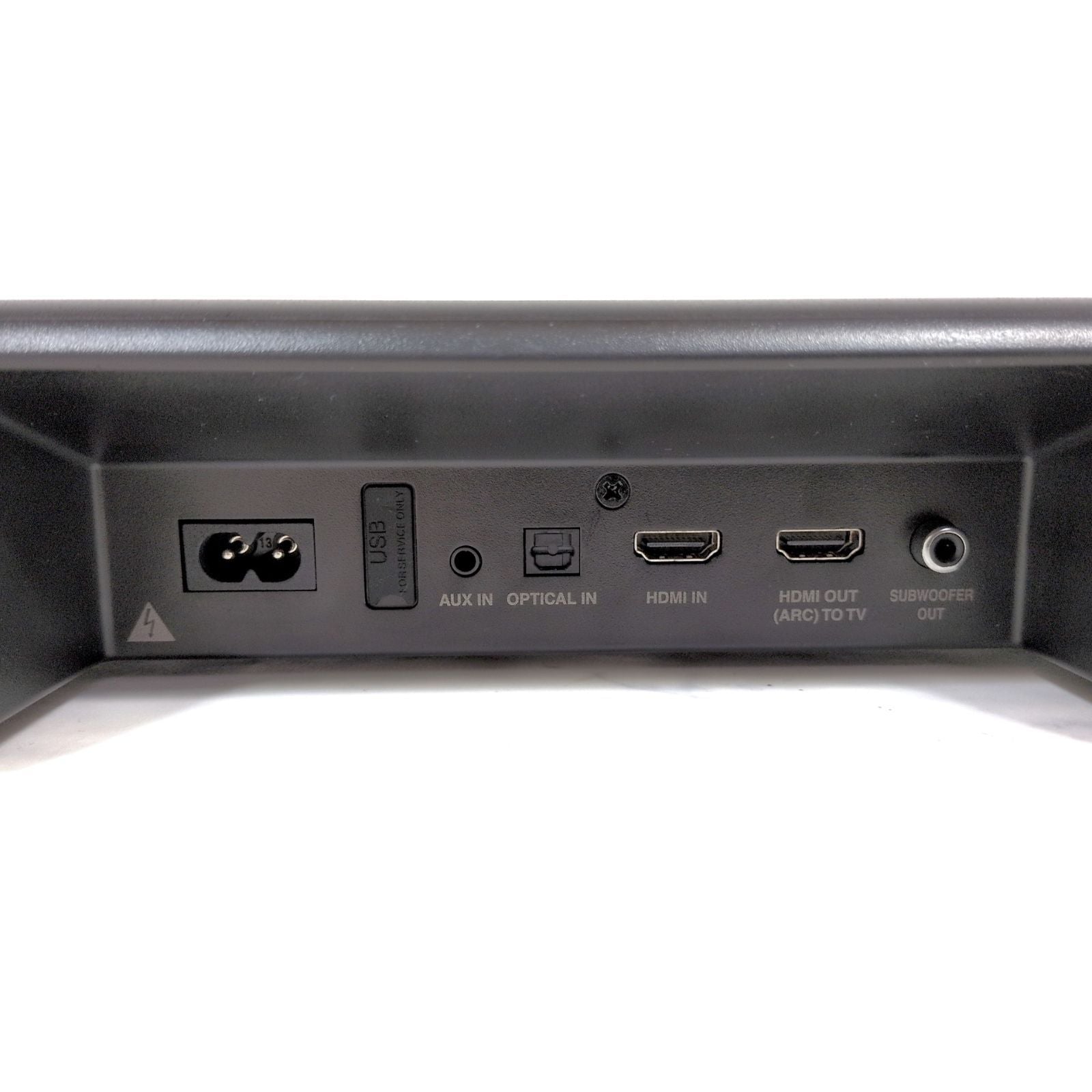 Denon Speaker Dht-S216K