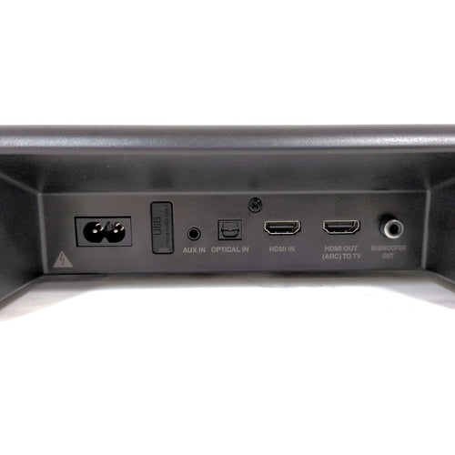 Denon Speaker Dht-S216K
