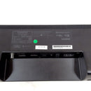 Denon Speaker Dht-S216K