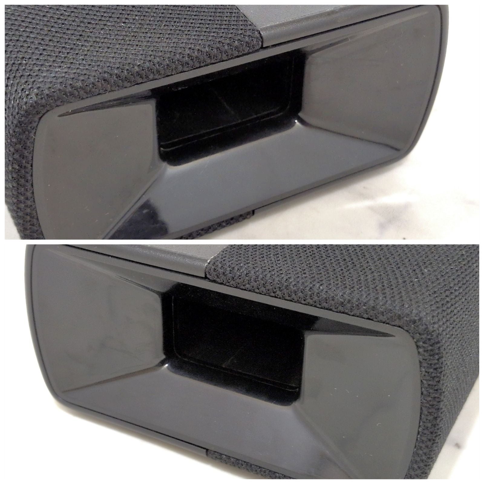 Denon Speaker Dht-S216K