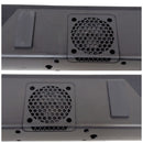 Denon Speaker Dht-S216K