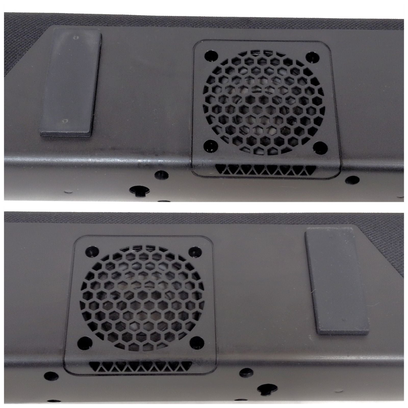 Denon Speaker Dht-S216K