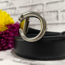 Cartier Belt C