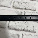Cartier Belt C