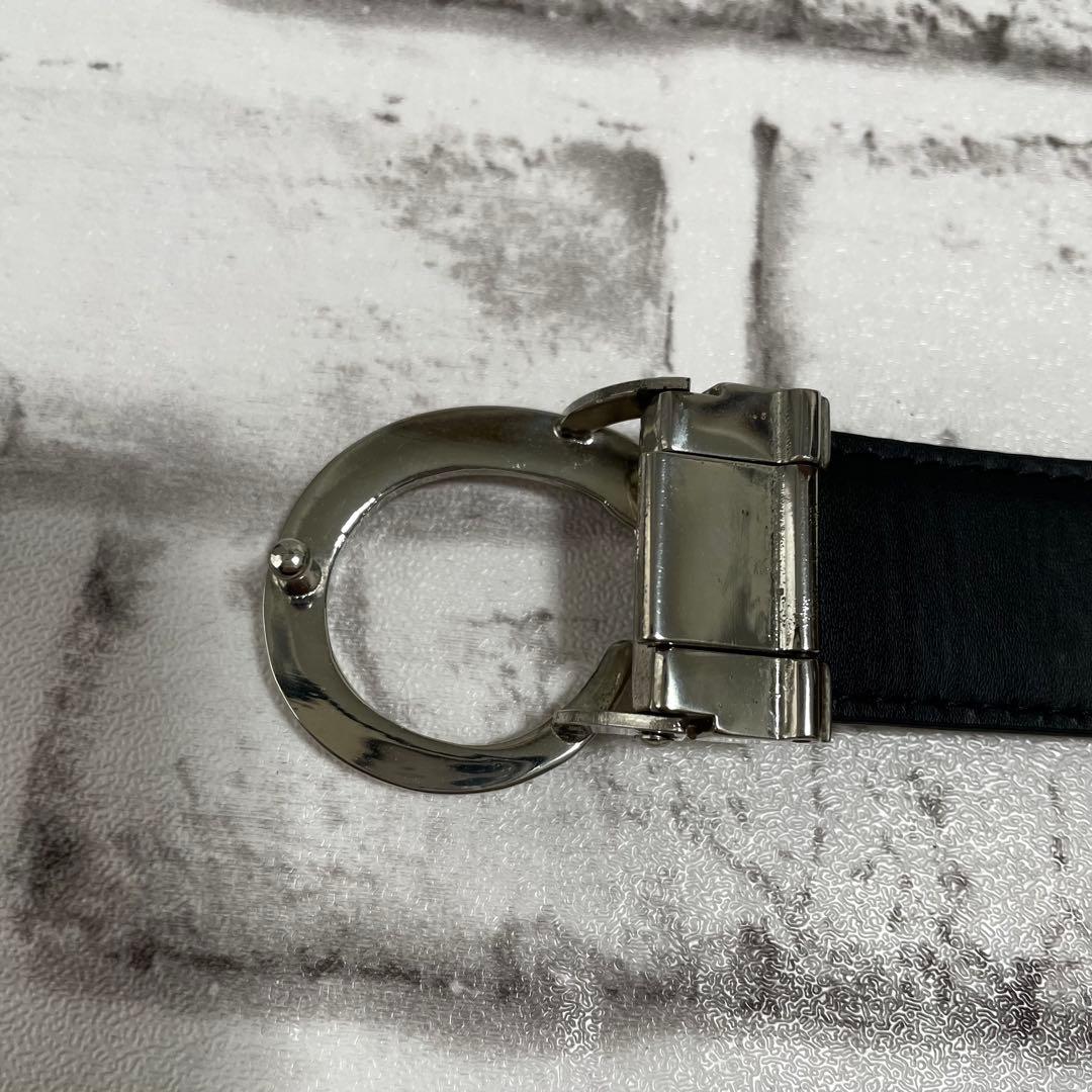 Cartier Belt C