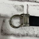 Cartier Belt C