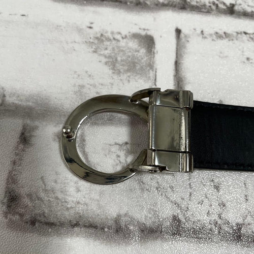 Cartier Belt C