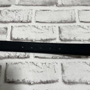 Cartier Belt C