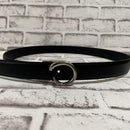 Cartier Belt C
