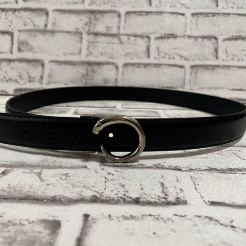 Cartier Belt C