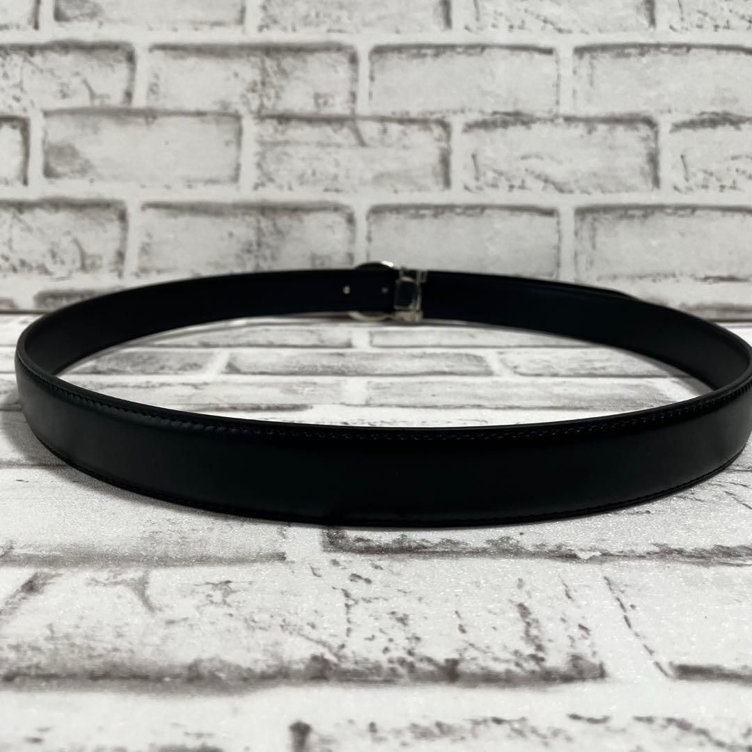 Cartier Belt C