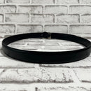 Cartier Belt C