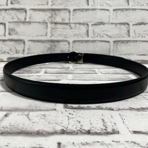 Cartier Belt C