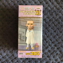 Banpresto One Piece