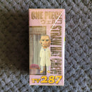 Banpresto One Piece