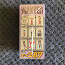 Banpresto One Piece