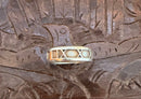 Tiffany Rings Co. 1995