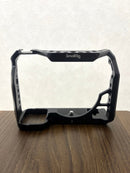 Smallrig Camera Cases Sony 7S Iii 2999