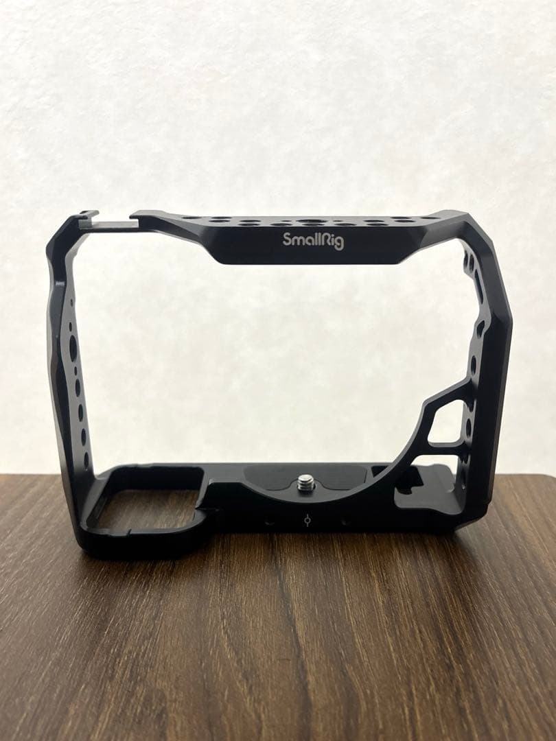 Smallrig Camera Cases Sony 7S Iii 2999