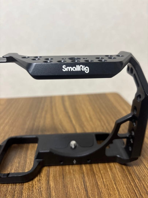 Smallrig Camera Cases Sony 7S Iii 2999