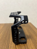 Smallrig Camera Cases Sony 7S Iii 2999