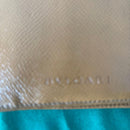 Bvlgari Bifold Wallets
