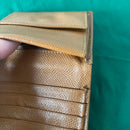 Bvlgari Bifold Wallets