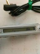 Sharp Portable Md Player Md-Ds70