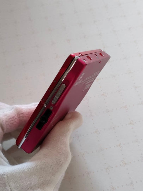 Sharp Portable Md Player Md-Ds70