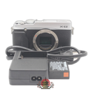 Fujifilm Mirrorless Interchangeable Lips X-E2 Js129-02031