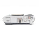 Fujifilm Mirrorless Interchangeable Lips X-E2 Js129-02031