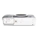 Fujifilm Mirrorless Interchangeable Lips X-E2 Js129-02031