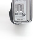 Fujifilm Mirrorless Interchangeable Lips X-E2 Js129-02031