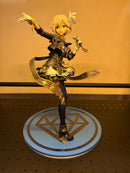 Good Smile Company Game Characters