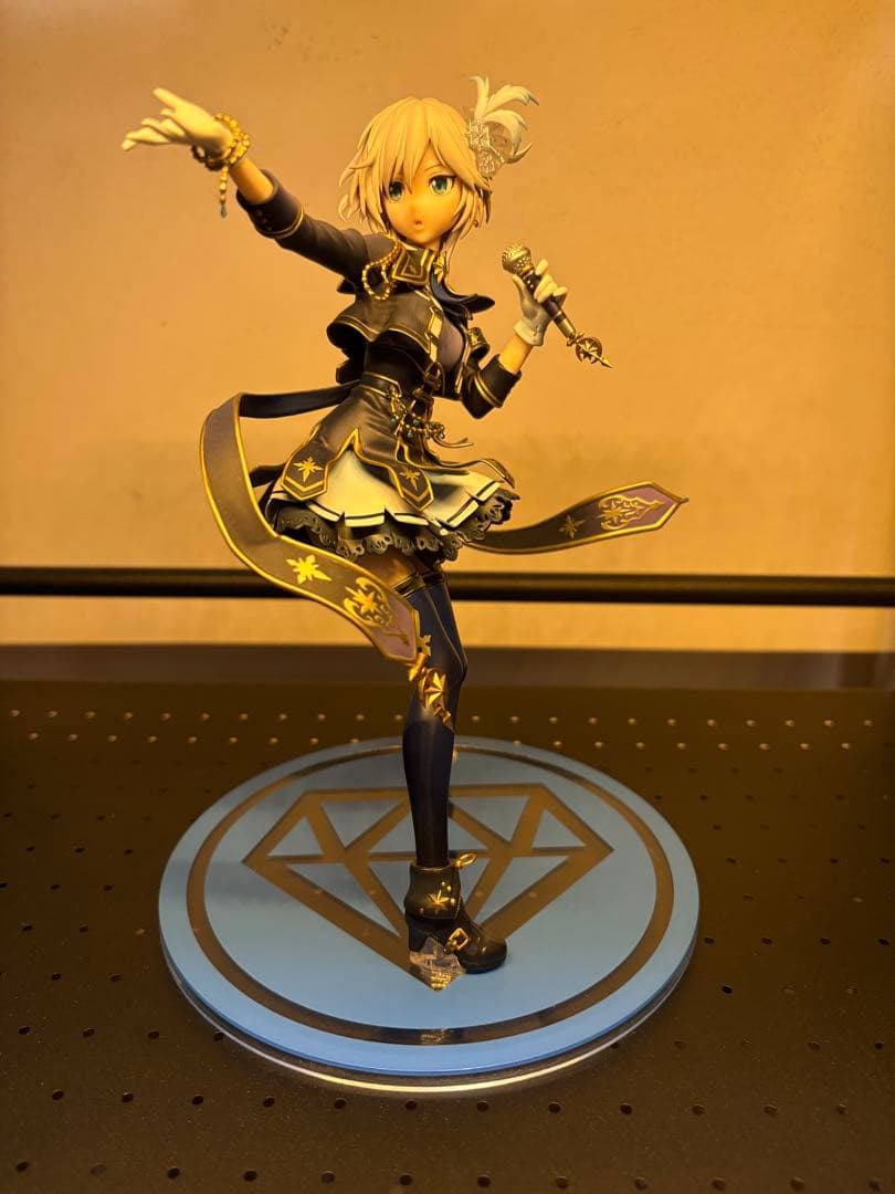 Good Smile Company Game Characters