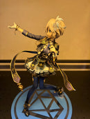 Good Smile Company Game Characters
